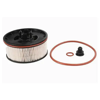 Фото №0 HYUNDAI/KIA Фильтр топливный картридж (дизель) Santa Fe/Polisade/Sorento 19 ор 31920S1900