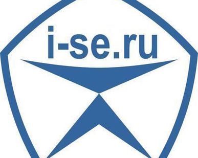 фото Надфиль алмазный L=160 Квадратный