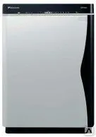 фото Воздухоочиститель URURU MCK75J DAIKIN