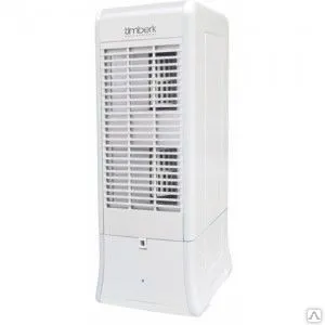 фото Климатический комплекс Timberk TСС 10 А1