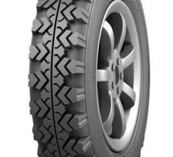 фото Шина 175/80-16C ВЛИ-5 85P TT