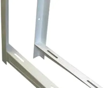 фото Кронштейн сварной 500х500