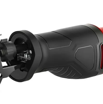 Фото №0 Пила сабельная ПС 100Э (E2206.019.00)