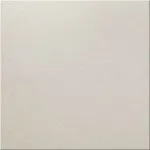 Фото №0 Керамогранит Уральский гранит U100M молочный 300х300 см 8 мм, 15 шт/1,35 м2/кор