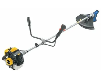 фото Триммер STIGA SB 250 D