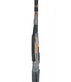 Фото №0 Муфта соединительная GUSJ-12/70-120 (Raychem)