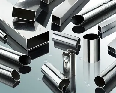 фото Круг Монель 400 48 мм 0,0311