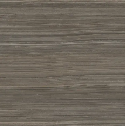 Фото №0 Керамогранит Vitra Serpeggiante Коричневый K947890FLPR1VTE0 60х120