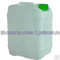 фото Жидкость для резки стекла Гласкорт-И Гласкорт-В, тип Bohle Acecut 5503 4153