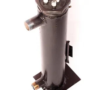 фото Электроводоподогреватель ЭВН 3