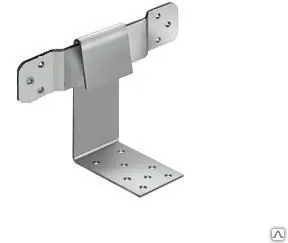 Фото №0 Опора Скользящая для стропил Kucis-160