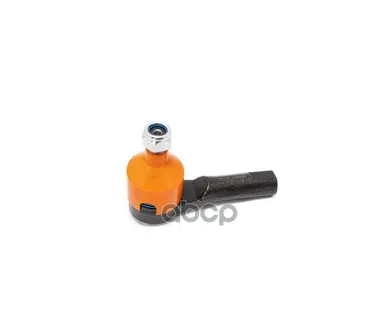 фото Наконечник Рулевой CWORKS арт. F230R0033