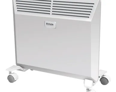 фото Конвектор Zilon ZHC-1000 E3.0