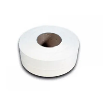 Фото №0 Лента Кромочная 50ммх20м