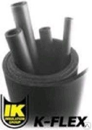 фото Трубка из каучука K-flex ST
