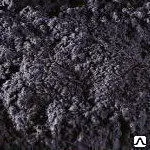 Фото №0 Активированный уголь АГ-5
в