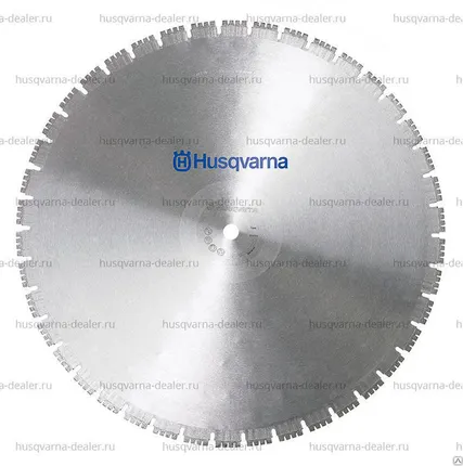Фото №0 Алмазный диск F430