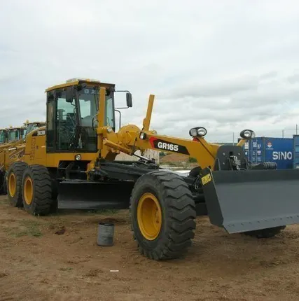 Фото №0 Авто грейдер ДЗ-90 в аренду