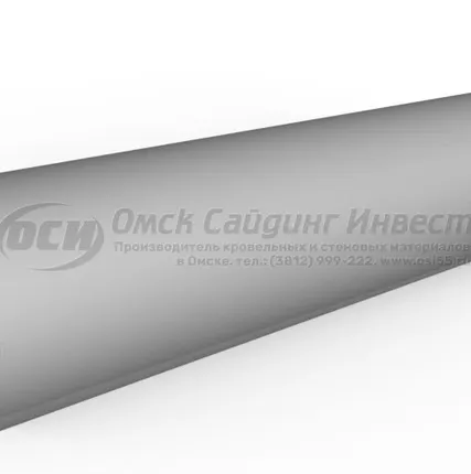 Фото №0 Труба круглая Ст3пс 108х4 (12 метров)