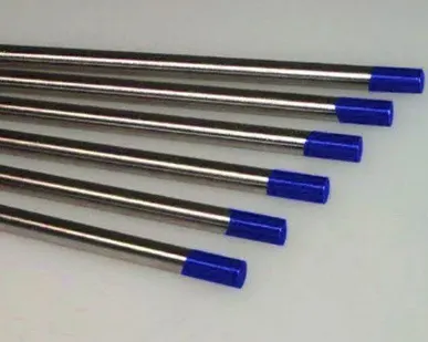 фото Электроды 3 мм ЭН-60М