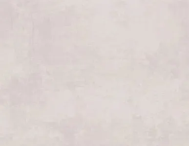 фото керамогранит lb-ceramics винтаж вуд светло-серый, 60*30см., 1,44м2, 6260-0022