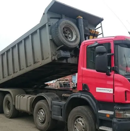 Фото №1 WEILTON