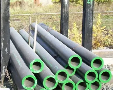 фото Труба котельная 426х15 20 ТУ14-3р-55-2001