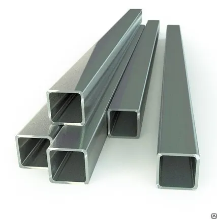 Фото №0 Бокс АД31Т1 100х25х3х6000   дл. мм 6000 вес пм/кг 1,94