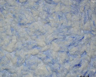 фото Шелковая штукатурка Silk Plaster (жидкие обои) Оптима 057