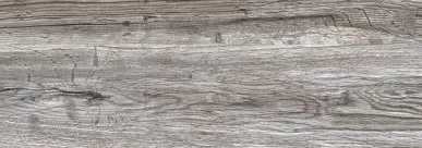 фото керамический гранит sayfica gp smoky 15*60