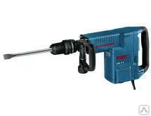 фото Отбойный молоток Bosch GSH 11 E
