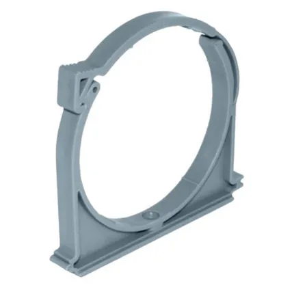 Фото №0 Хомут пп d50