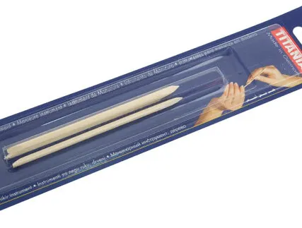 Фото №0 Палочки маникюрные