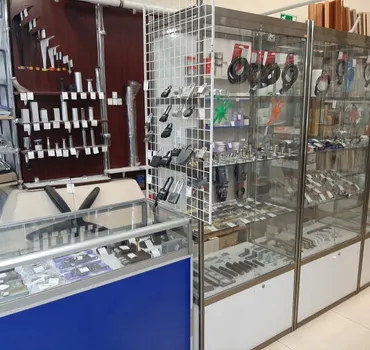 Псковский дом