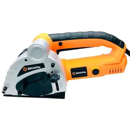 Фото №0 Аренда Штроборез ШТ-30 Вихрь (125мм.1600Вт)