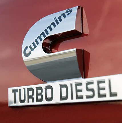 Фото №0 Насос водяной ISBe300 (C4891252)