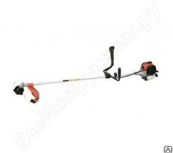 фото Бензотриммер Hitachi CG31 EBS
