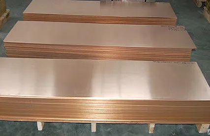 Фото №0 ЛИСТ БРОНЗОВЫЙ