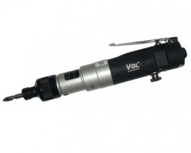 фото Шуруповерт пневматический прямой AIRPRO SA6226 AIRPROTOOL