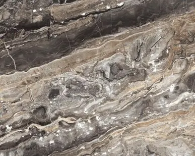 фото Керамогранит Titanium Amadeus Polished 120x280