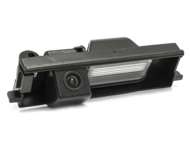 фото Камера заднего вида AVEL