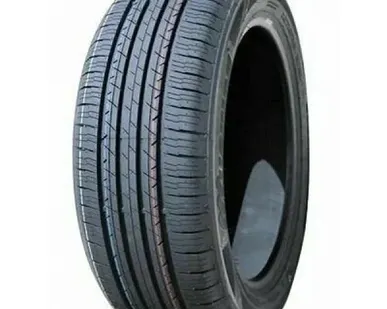 фото Шины Mileking MK668 225/60 R18 100V