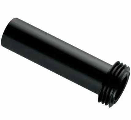 Фото №0 Патрубок для унитаза Geberit 152.434.16.1