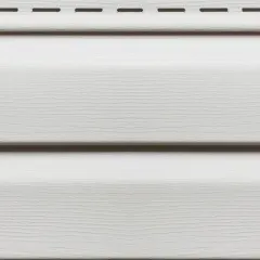 Фото №1 Сайдинг Ю-пласт «Корабельная доска»