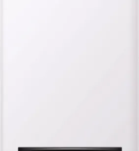 фото Котел газовый настенный 2-х контурн. NAVIEN HEATLUXE NGB-10K