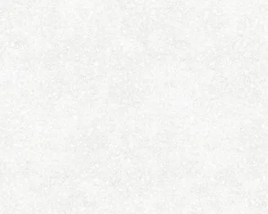 фото Керамический гранит MEISSEN Trendy 420x420 серый 13975 (TY4R092D-69)