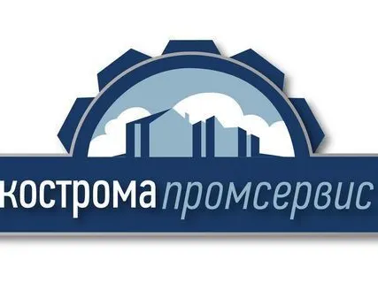 Фото №0 Люк канализационный