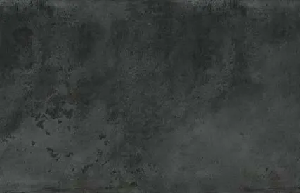 Фото №0 Керамогранит Atlas Concorde Хит Стил Рет 60х120 см