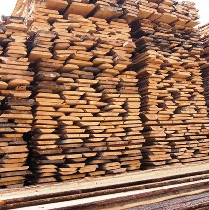 Фото №0 Доска необрезная 25х3 естественной влажности