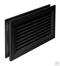 Фото №0 Решетки переточные типа РП